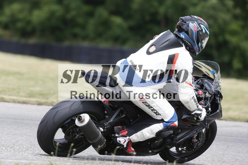 Archiv-2025/20 27.05.2025 FREERIDE Training ADR/Gruppe B/backside